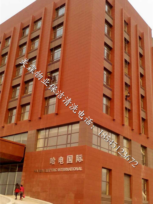 地毯脏了不必换！一个小技巧地毯立马洁净如新一年省下不少钱